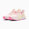 Pacer Easy Street stora barnsneakers Pacer Easy Street stora barnsneakers