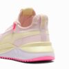 Pacer Easy Street stora barnsneakers Pacer Easy Street stora barnsneakers
