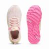 Pacer Easy Street stora barnsneakers Pacer Easy Street stora barnsneakers