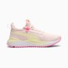 Pacer Easy Street stora barnsneakers Pacer Easy Street stora barnsneakers