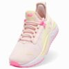 Pacer Easy Street stora barnsneakers Pacer Easy Street stora barnsneakers