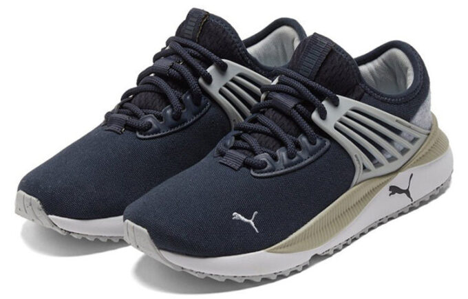 Pacer Future Better ”Lila Grå”