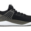 Pacer Future ”Black Dark Shadow”