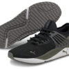 Pacer Future ”Black Dark Shadow”