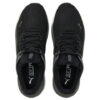 Pacer Future ”Black Dark Shadow”