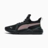 Pacer Future Street Dam Sneakers Pacer Future Street Dam Sneakers