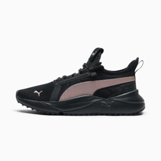 Pacer Future Street Dam Sneakers