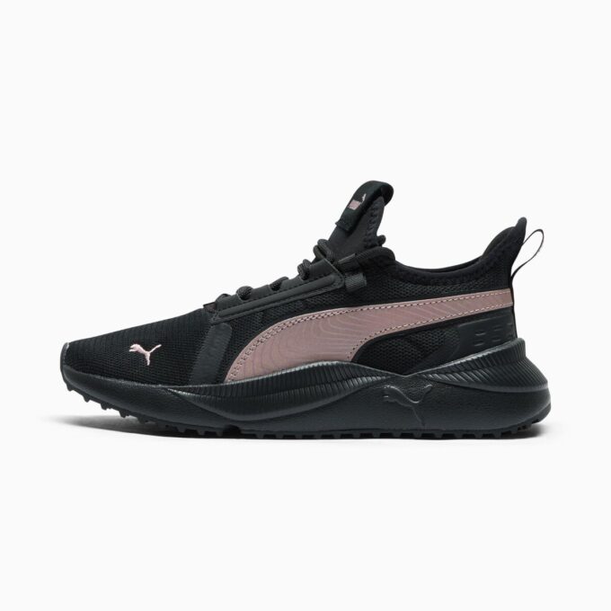 Pacer Future Street Dam Sneakers Pacer Future Street Dam Sneakers