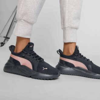 Pacer Future Street Dam Sneakers