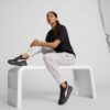 Pacer Future Street Dam Sneakers Pacer Future Street Dam Sneakers