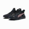 Pacer Future Street Dam Sneakers Pacer Future Street Dam Sneakers