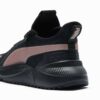 Pacer Future Street Dam Sneakers Pacer Future Street Dam Sneakers