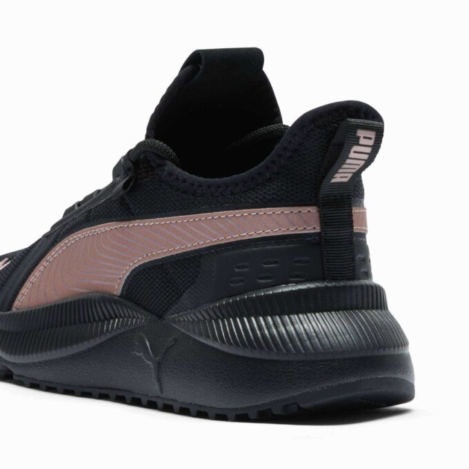Pacer Future Street Dam Sneakers Pacer Future Street Dam Sneakers