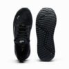 Pacer Future Street Dam Sneakers Pacer Future Street Dam Sneakers
