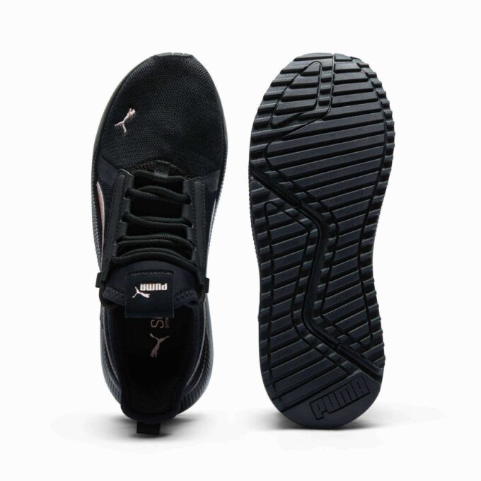 Pacer Future Street Dam Sneakers Pacer Future Street Dam Sneakers