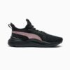 Pacer Future Street Dam Sneakers Pacer Future Street Dam Sneakers