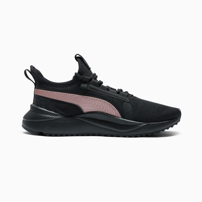 Pacer Future Street Dam Sneakers Pacer Future Street Dam Sneakers