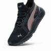Pacer Future Street Dam Sneakers Pacer Future Street Dam Sneakers