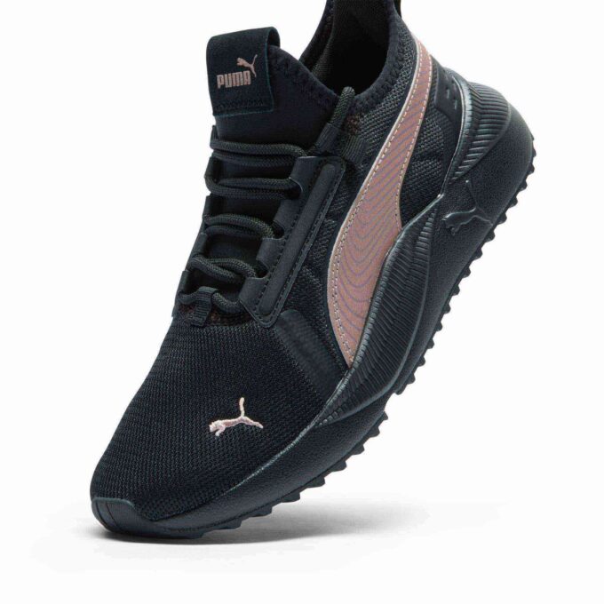 Pacer Future Street Dam Sneakers Pacer Future Street Dam Sneakers