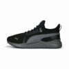 Pacer Future Street Knit Herr Sneakers