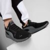 Pacer Future Street Knit Herr Sneakers