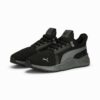 Pacer Future Street Knit Herr Sneakers