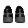 Pacer Future Street Knit Herr Sneakers