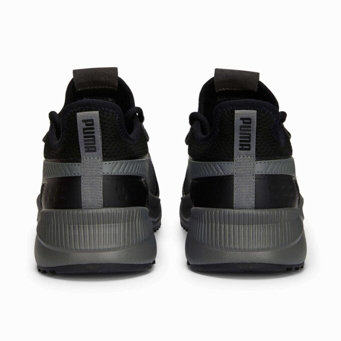 Pacer Future Street Knit Herr Sneakers