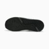 Pacer Future Street Knit Herr Sneakers