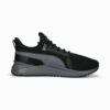 Pacer Future Street Knit Herr Sneakers