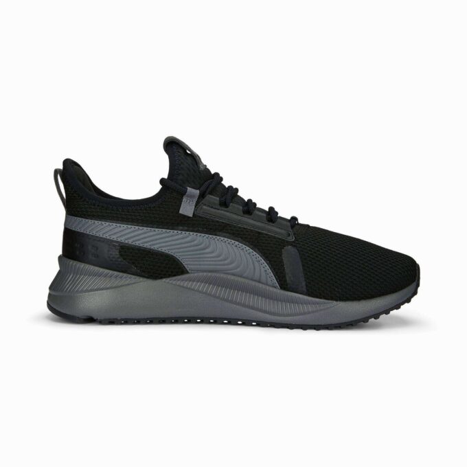 Pacer Future Street Knit Herr Sneakers