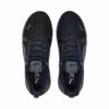 Pacer Future Street Knit Herr Sneakers