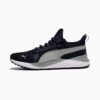 Pacer Future Street Plus Herr Sneakers Pacer Future Street Plus Herr Sneakers