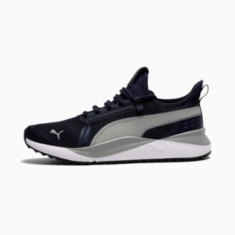 Pacer Future Street Plus Herr Sneakers