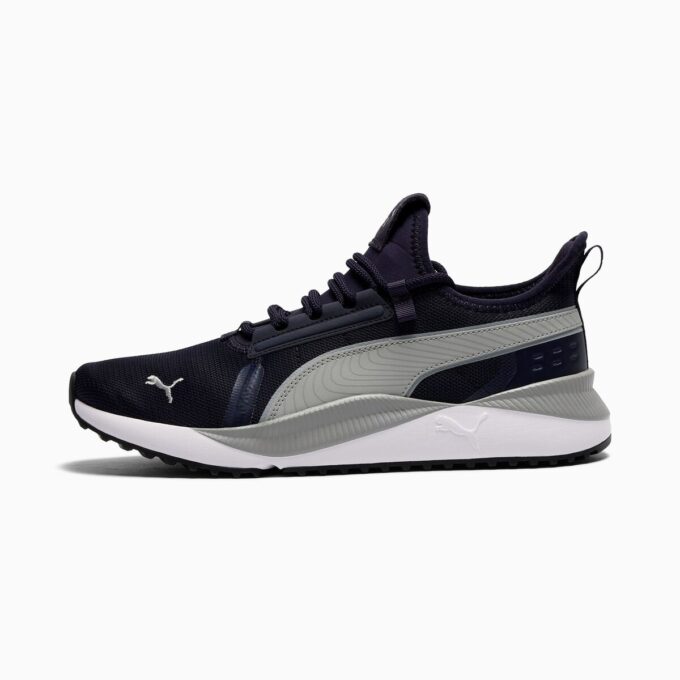 Pacer Future Street Plus Herr Sneakers Pacer Future Street Plus Herr Sneakers