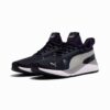 Pacer Future Street Plus Herr Sneakers Pacer Future Street Plus Herr Sneakers