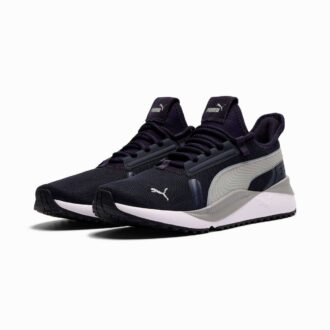 Pacer Future Street Plus Herr Sneakers