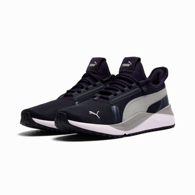 Pacer Future Street Plus Herr Sneakers Pacer Future Street Plus Herr Sneakers