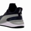 Pacer Future Street Plus Herr Sneakers Pacer Future Street Plus Herr Sneakers