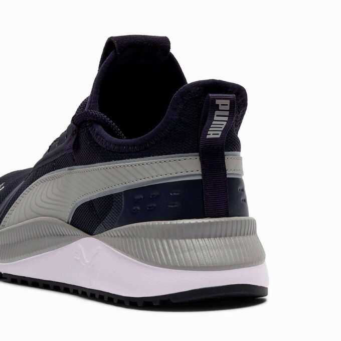 Pacer Future Street Plus Herr Sneakers Pacer Future Street Plus Herr Sneakers