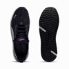 Pacer Future Street Plus Herr Sneakers Pacer Future Street Plus Herr Sneakers