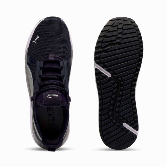 Pacer Future Street Plus Herr Sneakers Pacer Future Street Plus Herr Sneakers