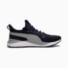 Pacer Future Street Plus Herr Sneakers Pacer Future Street Plus Herr Sneakers