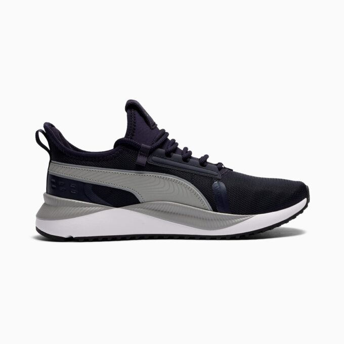 Pacer Future Street Plus Herr Sneakers Pacer Future Street Plus Herr Sneakers