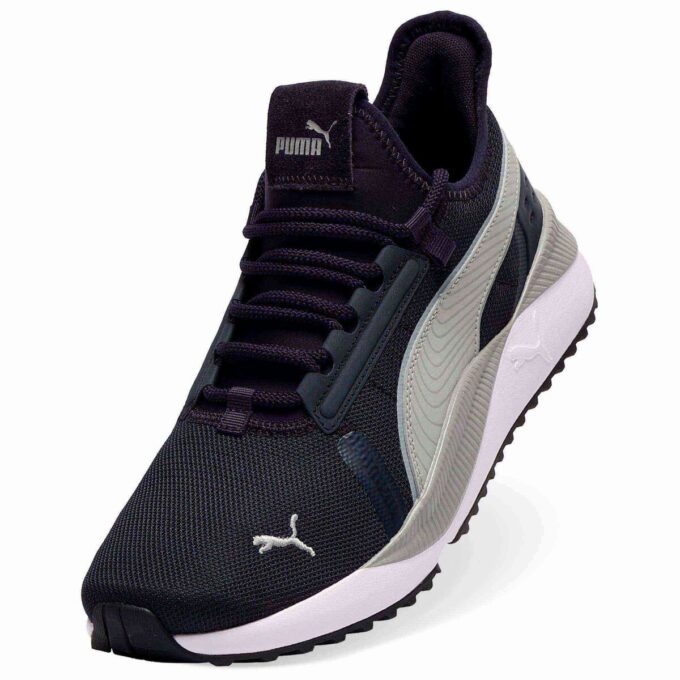 Pacer Future Street Plus Herr Sneakers Pacer Future Street Plus Herr Sneakers