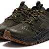 Pacer Future Trail ”Skogsnatt”