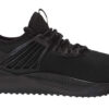 Pacer Future ”Trippel svart”