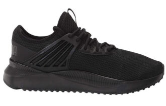Pacer Future ”Trippel svart”