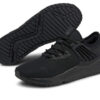 Pacer Future ”Trippel svart”