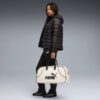 PACKLITE Dam Dunjacka med huva PACKLITE Dam Dunjacka med huva